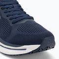 Кросівки чоловічі Joma Cipres navy 7