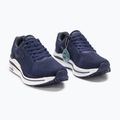 Кросівки чоловічі Joma Cipres navy 2