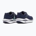 Кросівки чоловічі Joma Cipres navy 3