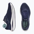Кросівки чоловічі Joma Cipres navy 4