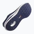 Кросівки чоловічі Joma Cipres navy 5