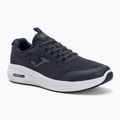 Кросівки чоловічі Joma Iron Men navy