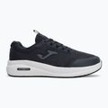 Кросівки чоловічі Joma Iron Men navy 2