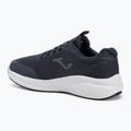 Кросівки чоловічі Joma Iron Men navy 3