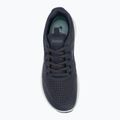 Кросівки чоловічі Joma Iron Men navy 5