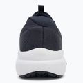 Кросівки чоловічі Joma Iron Men navy 6