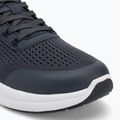 Кросівки чоловічі Joma Iron Men navy 7