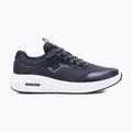 Кросівки чоловічі Joma Iron Men navy 8