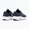 Кросівки чоловічі Joma Iron Men navy 10