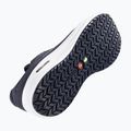 Кросівки чоловічі Joma Iron Men navy 12