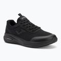Кросівки чоловічі Joma Iron Men black