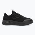 Кросівки чоловічі Joma Iron Men black 2