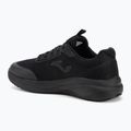 Кросівки чоловічі Joma Iron Men black 3