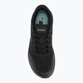 Кросівки чоловічі Joma Iron Men black 5