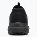 Кросівки чоловічі Joma Iron Men black 6