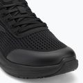Кросівки чоловічі Joma Iron Men black 7