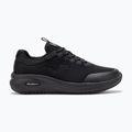 Кросівки чоловічі Joma Iron Men black