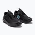Кросівки чоловічі Joma Iron Men black 2