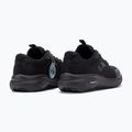 Кросівки чоловічі Joma Iron Men black 3