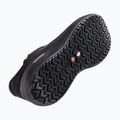 Кросівки чоловічі Joma Iron Men black 5