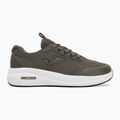 Туфлі Joma Iron Men зелені 2