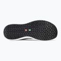 Туфлі Joma Iron Men зелені 4