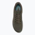 Туфлі Joma Iron Men зелені 5