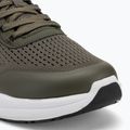 Туфлі Joma Iron Men зелені 7
