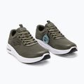 Туфлі Joma Iron Men зелені 2