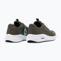 Туфлі Joma Iron Men зелені 3
