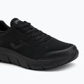 Кросівки чоловічі Joma Zen black 7