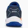 Кросівки тенісні дитячі Joma Master 1000 JR C navy blue 6