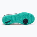 Кросівки футбольні дитячі Joma Sala Max Jr IN navy 4