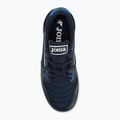 Кросівки футбольні дитячі Joma Sala Max Jr IN navy 5