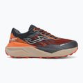 Кросівки для бігу чоловічі Joma Kubor red 2
