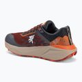 Кросівки для бігу чоловічі Joma Kubor red 3