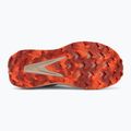 Кросівки для бігу чоловічі Joma Kubor red 4