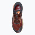 Кросівки для бігу чоловічі Joma Kubor red 5