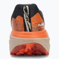 Кросівки для бігу чоловічі Joma Kubor red 6
