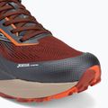Кросівки для бігу чоловічі Joma Kubor red 7