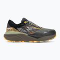 Кросівки для бігу чоловічі Joma Kubor green 2