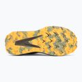 Кросівки для бігу чоловічі Joma Kubor green 4