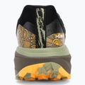 Кросівки для бігу чоловічі Joma Kubor green 6