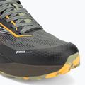 Кросівки для бігу чоловічі Joma Kubor green 7