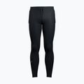 Легінси для бігу чоловічі Joma R-Night Long black