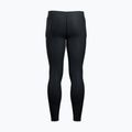Легінси для бігу чоловічі Joma R-Night Long black 2