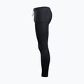 Легінси для бігу чоловічі Joma R-Night Long black 3
