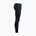 Легінси для бігу чоловічі Joma R-Night Long black 4