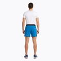 Шорти для бігу чоловічі Joma R-City royal 3