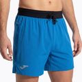 Шорти для бігу чоловічі Joma R-City royal 6